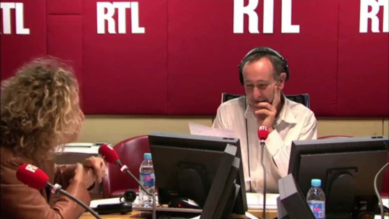 Nicolas Sarkozy définitivement libéré de l'affaire Bettencourt