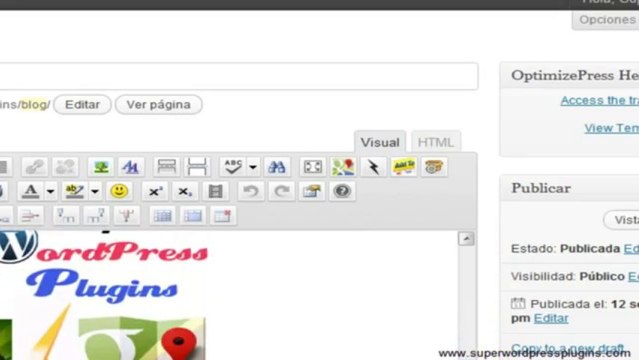 WP Local Maps | Plugin Google Maps Wordpress
