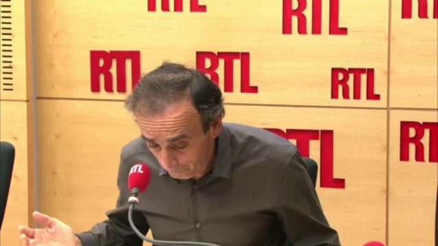 Après Brignoles, le bal des faux culs