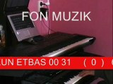 FON MUZIK CIGLIK