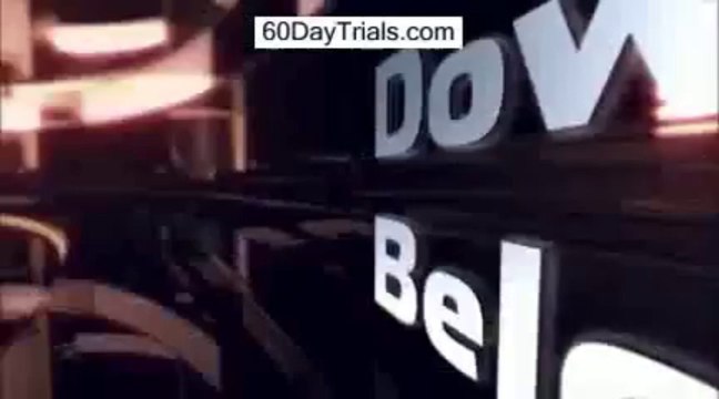 Looking for Ebay Fortune? (EBAY FORTUNE - REAL REVIEWS)