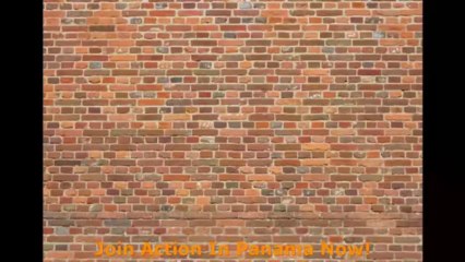 Panama Restaurant Guide llama ya Panama Restaurant Guide