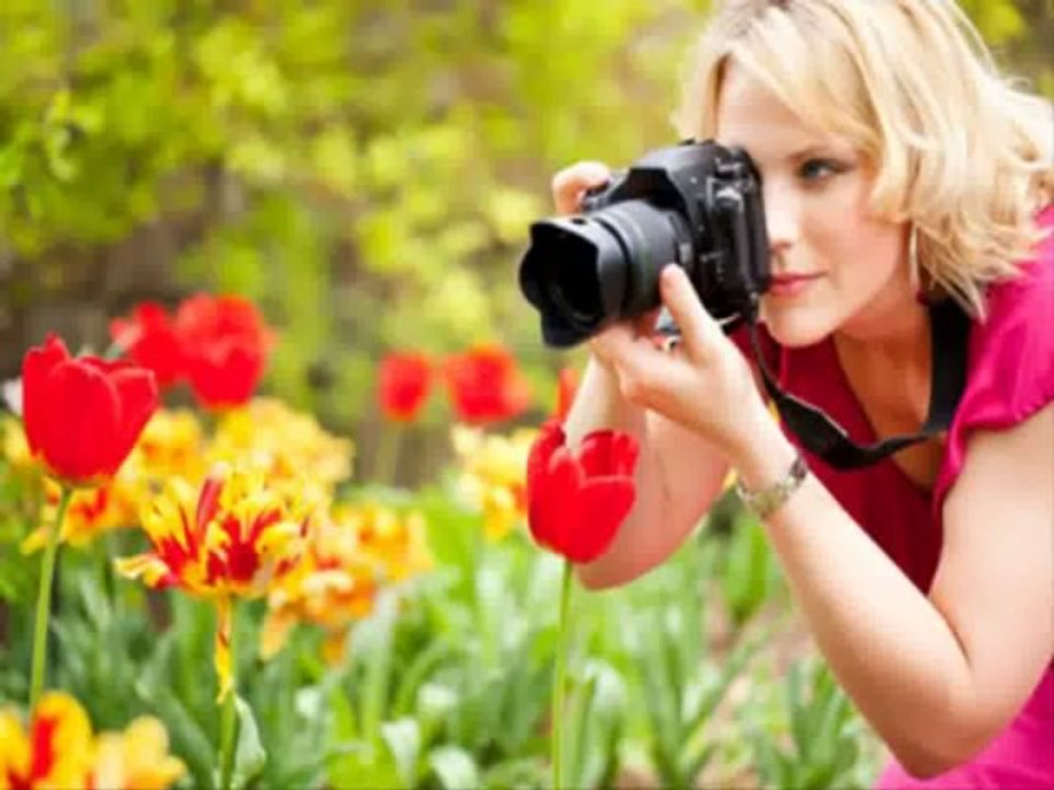 Digital Darkroom Pro!