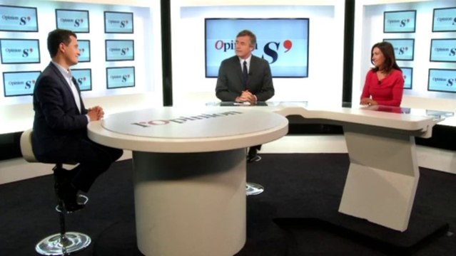 OpinionS : Affaire Bettencourt, tout ça pour ça ?