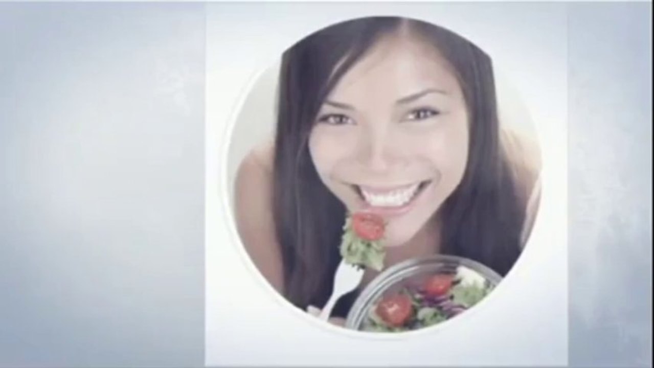 Yuri Elkaim Super Nutrition Academy