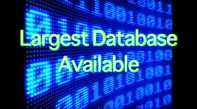 Bezahlte Online-Umfragen, Geld verdienen