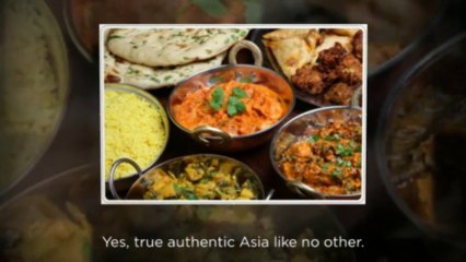 Perth Best Restaurants - Exploring a Gastronomical Feast