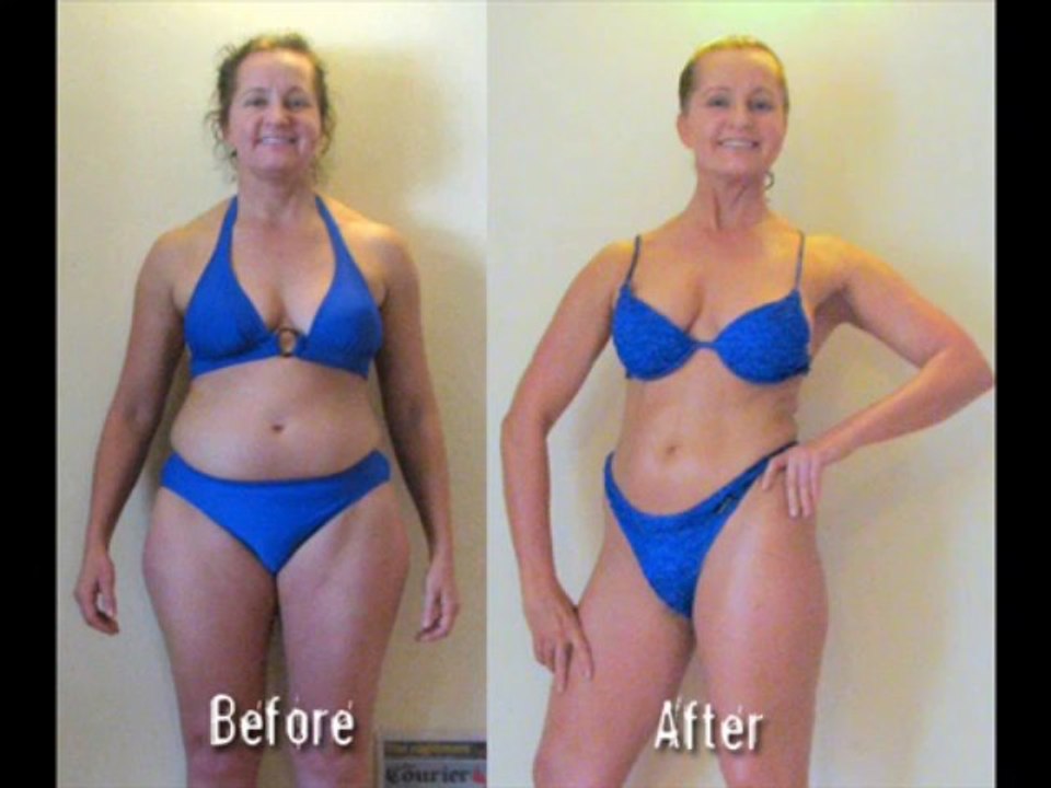 xtreme fat loss diet ebook