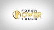 Forex Power Tools - Don't Trade The Market Without It