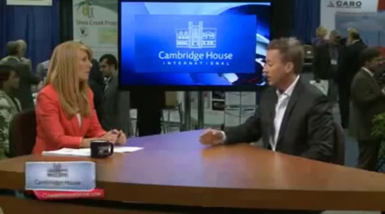 Finance_ Us Dollar Collapse, Soon Won T Be Able To Buy Gold At Any Price Bitcoin Galt S Gulch.mp4