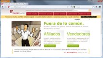 Los Mejores Micro Nichos Rentables Según Clickbank - Pablo Alcantara