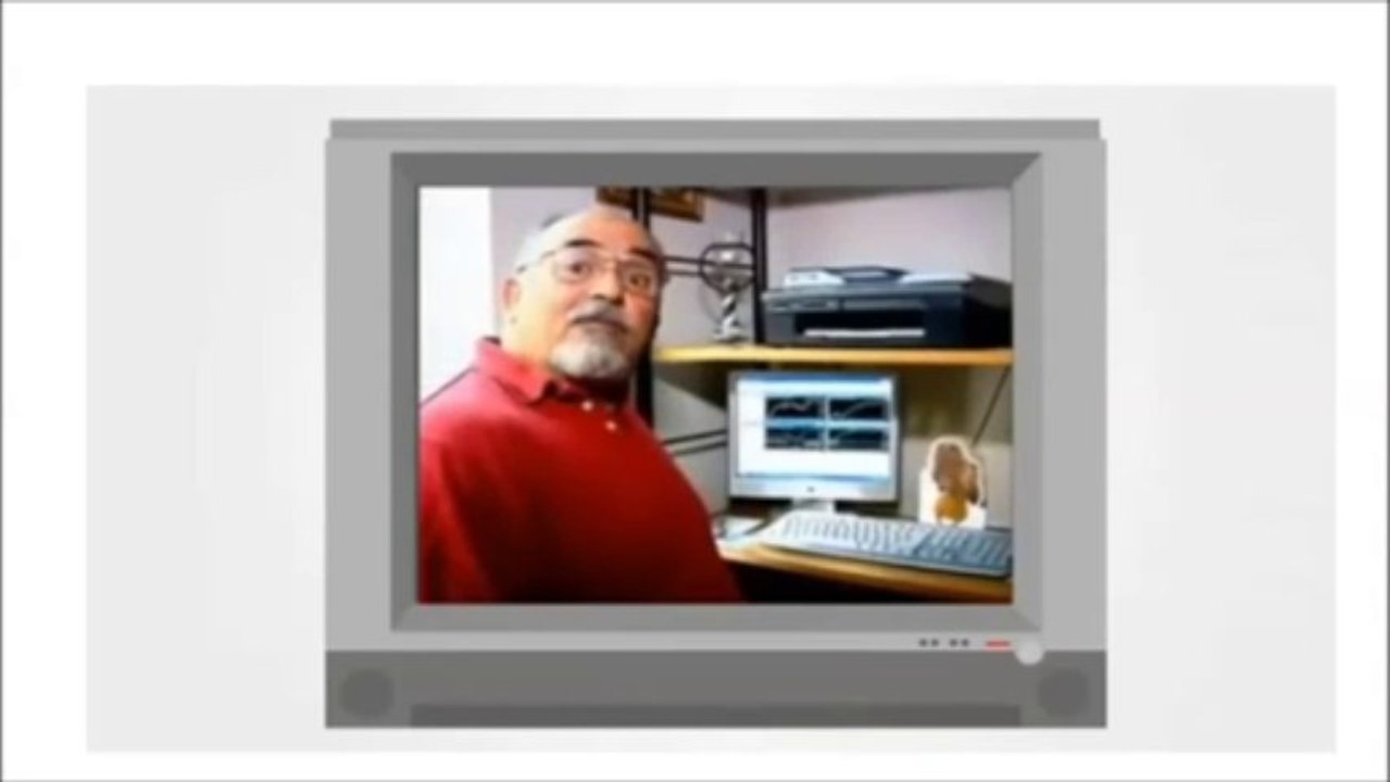 Forex Automated Robot Trading System - Automated FX Trades with FapTurbo