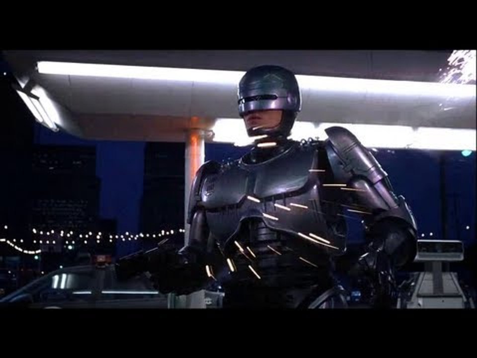 Detroit fake cops actually real cops stealing money