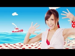 Today's Angels - Tuesday, July 30th, 2013