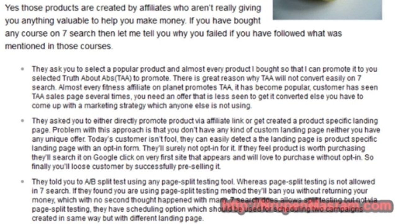 Traffic Monetization Converting Visitors Into Money