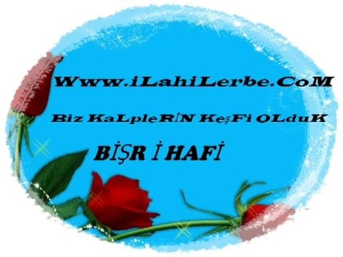 Hasan Dursun - Ne Olur Mevlam, ilahisi