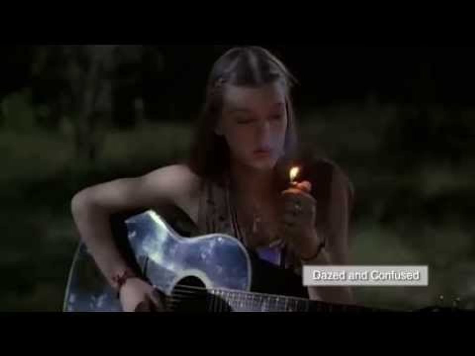 Smoking pot causes permanent brain damage in teenagers, and mice