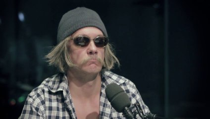 120 secondes - De très nombreux travailleurs illégaux participent aux vendanges