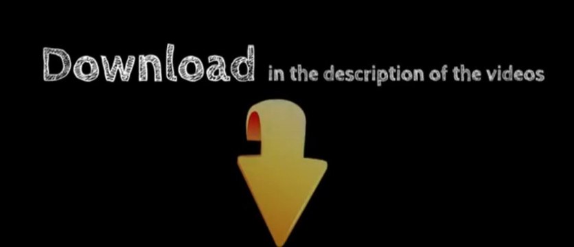 MicroSD Card Recovery Pro v2.9.9 Final Incl Serial