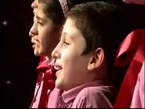 Grup 571 571'de Bir Güneş Doğdu http___ ilahidinle.be_category_sedat-ucan-ilahileri_