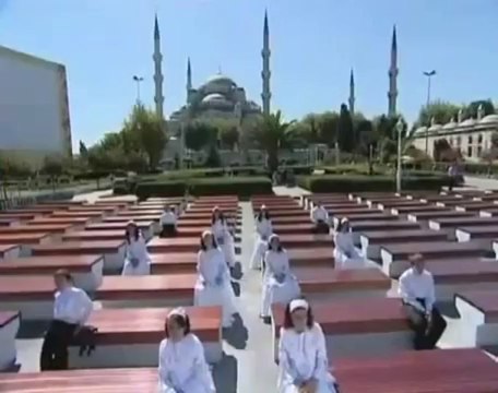 Grup 571 Peygamberler-http___ ilahidinle.be_category_sedat-ucan-ilahileri_