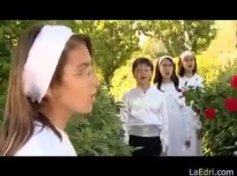 Grup 571 Ya İlahi-http___www.ilahidinle.be_category_sedat-ucan-ilahileri_