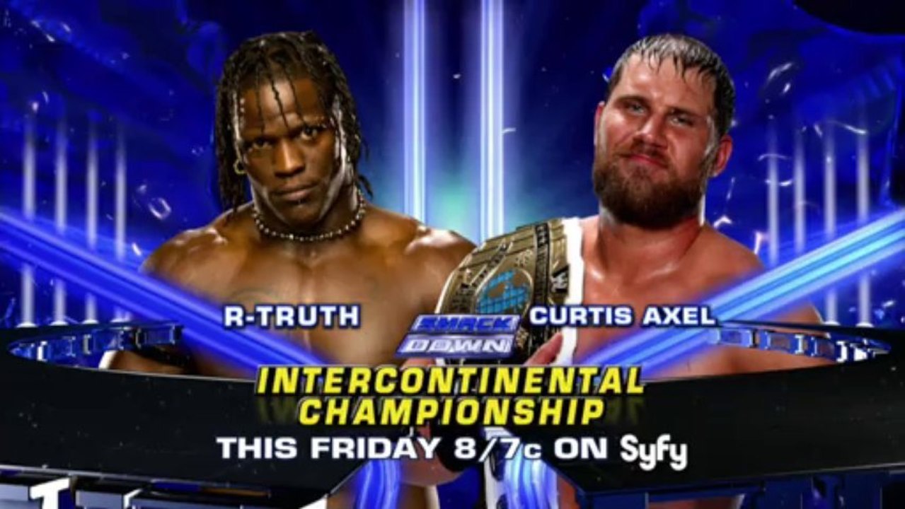 Uploaded by DesiTvForum.net 7th October 2013.720p WRH Part4