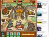 Dungeon Rampage Hack v29 Legit MediaFire   No Survey 2013!!!!