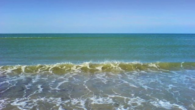 Relaxation Self-Hypnosis Audio to Quit Weed