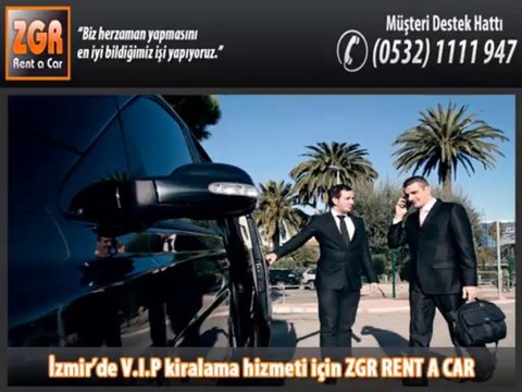 ZGR izmir rent a car filo kiralama havalimani kurumsal oto zgr.com.tr