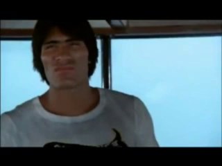 The Love Triangle 1998) Full Movie English HD Thriller-167