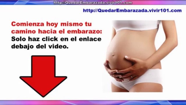 Como Quedar Embarazada Rápidamente De Forma Natural - Posiciones Para Salir Embarazada Rápido