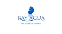 Water by Condensation & Water air condensing - Rayagua.com