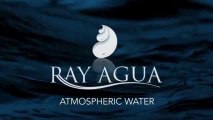 Water Sustainable & Technologies and Air to Water Converter - Rayagua.com