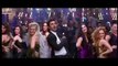 Badtameez Dil Yeh Jawaani Hai Deewani Full Song (Official) Feat. Ranbir Kapoor, Deepika Padukone