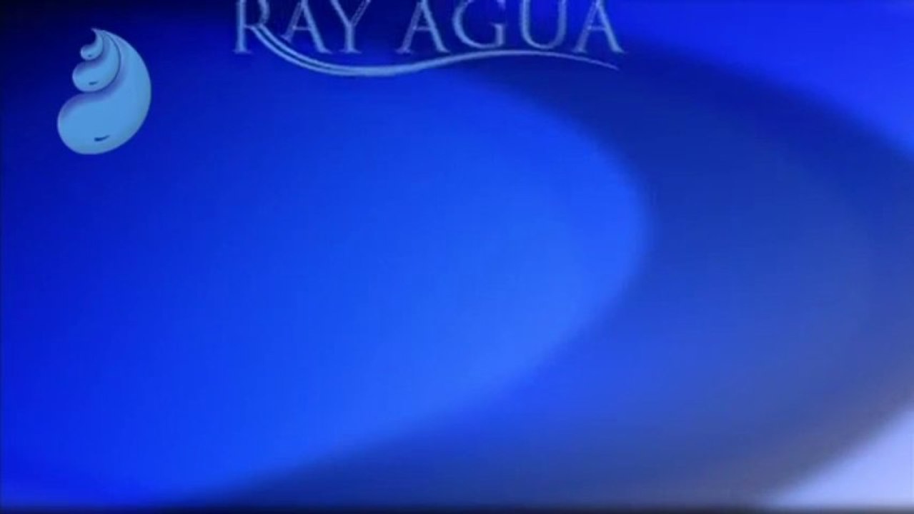 Air water generator (AWG), Air water generator y AWG Technologies - Rayagua.com