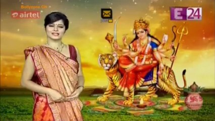 U Me & Tv [News 24] 8th October 2013 Video Watch Online - Pt1