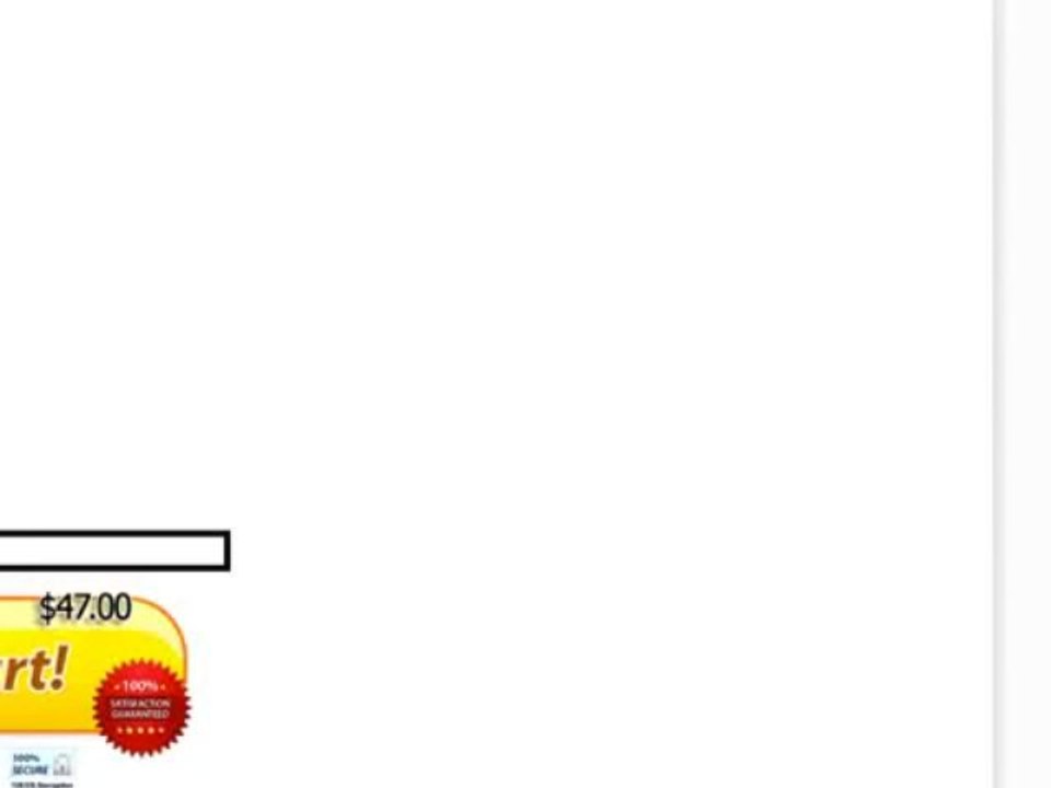 Warning Scam Alert! Massive Income Machines Review- Massive Income Machines Review Scam Exposed