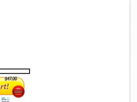 Warning Scam Alert! Massive Income Machines Review- Massive Income Machines Review Scam Exposed