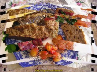 Xtreme Fat Loss Diet