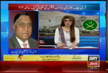 Bulletin - 1200 - Tuesday - 8 - Oct - 2013