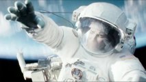 Gravity Full Movies Best Sci-Fi Thriller Movie Streaming Online