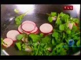 Kylie Kwong Cooking with Heart and Soul 8th October 2013 2013 p2