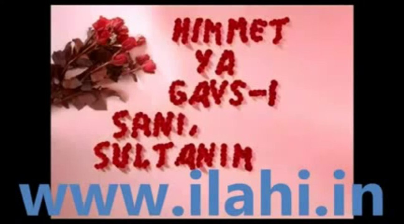 Menzil ilahileri en güzel menzil ilahileri ilahiler video klipli ilahiler   YouTube