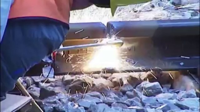 CGIL E' ALLARME DEINDUSTRIALIZZAZIONE