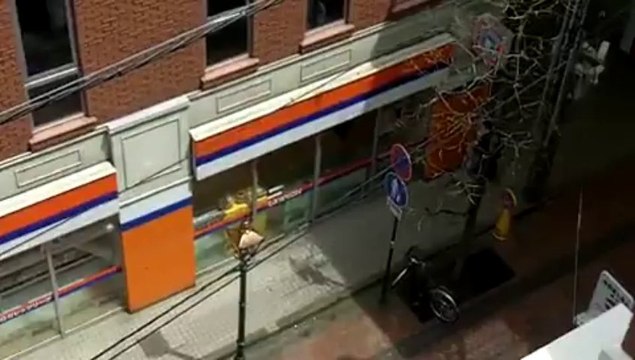 Learn Auto Body And Paint Course Update