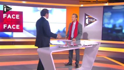 Christian Jacob a "du mal à voir la différence entre le Front de gauche et le FN"