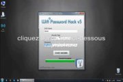 Mot de passe Wifi Finder-Comment pirater mot de passe wifi Mise à jour (Octobre - Novembre 2013)