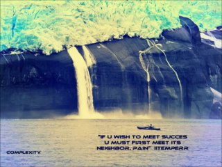 Download Complexity Designs™ GFX #1 – Stunning Graphics Pack 🎨