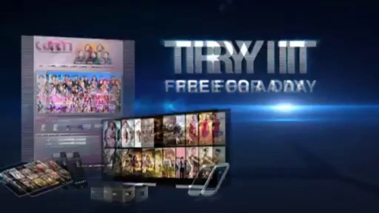 Access Asia TV - Unlimited Vietnamese Channel and Movies on Demand - Vietnam TV online